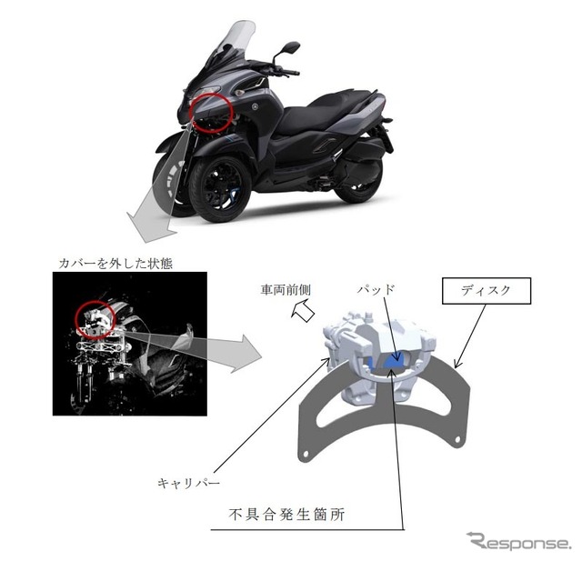 改善箇所
