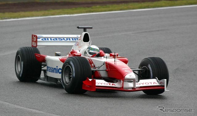 【F1スペインGP展望】テストで頻繁に使用されるため、真の実力が試されるサーキット