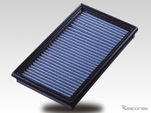 BLITZ SUS POWER AIR FILTER LM