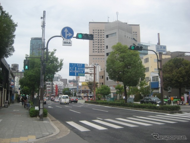 （イメージ）