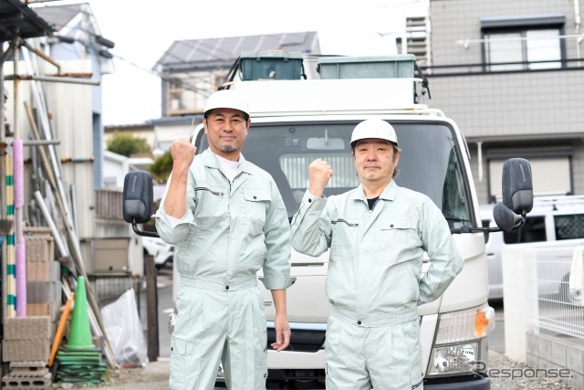 (イメージ)