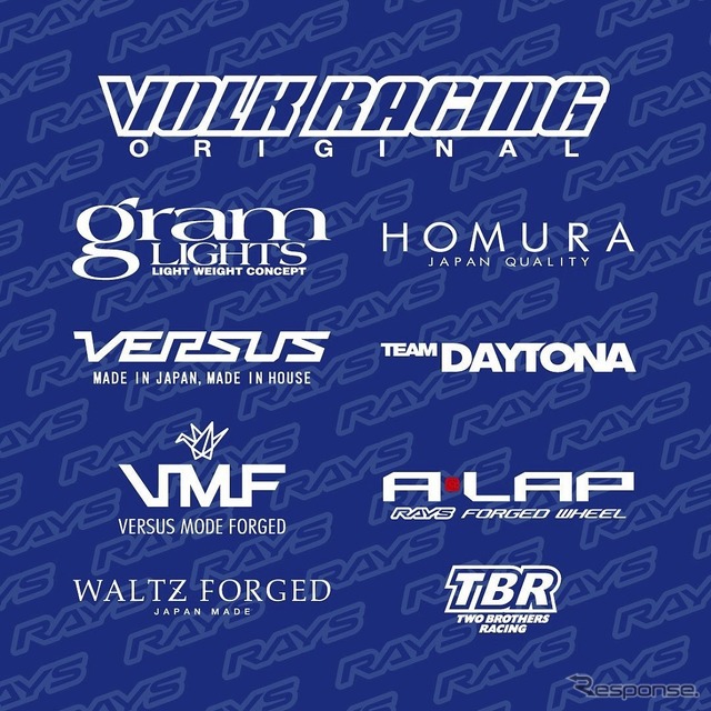 2022 レイズ ファンミーティング