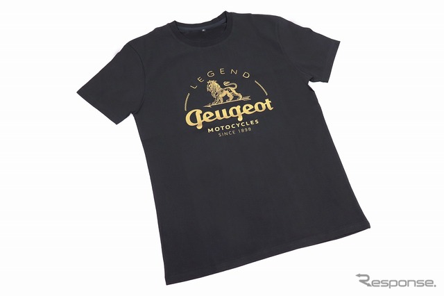 Tシャツ