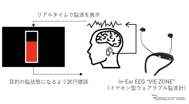 実証方法