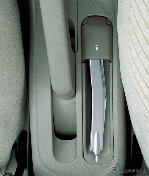 【カーナビの未来を占う 前編】カーウイングスの仕組みとその特徴とは?