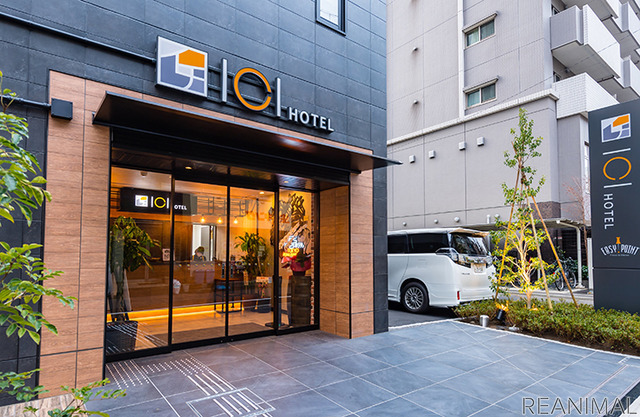 「vipわんツアー!」×「代々木わんわんカーニバル」、東京観光&ドッグイベントを楽しむコラボツアー開催