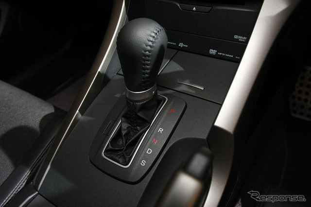 【ホンダ アコード 新型発表】値段は上がったが「むしろ安い」!?