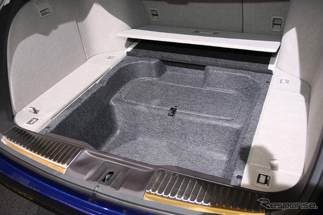 【ホンダ アコード 新型発表】値段は上がったが「むしろ安い」!?