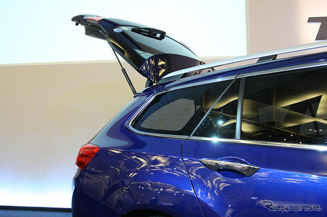 【ホンダ アコード 新型発表】値段は上がったが「むしろ安い」!?