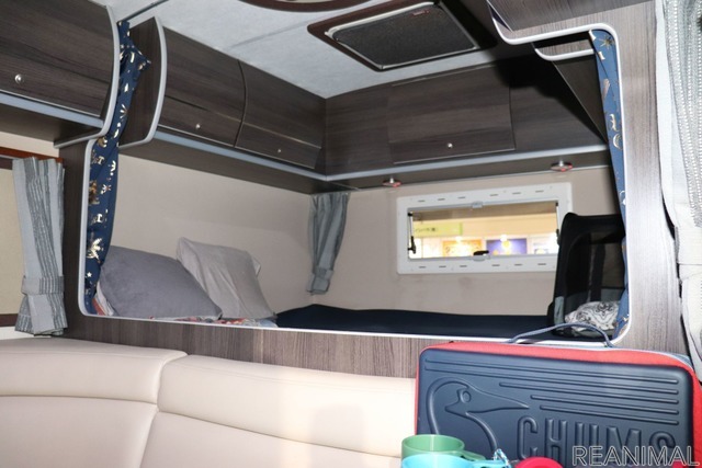 Carstay(カーステイ)によるペット×キャンピングカー旅行の提案(インターペット2022)