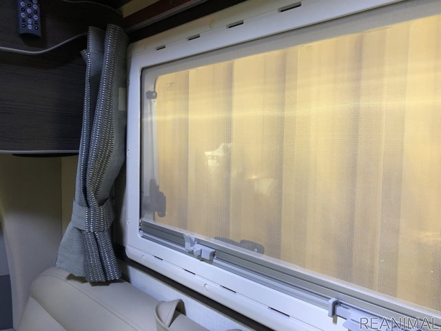 Carstay(カーステイ)によるペット×キャンピングカー旅行の提案(インターペット2022)