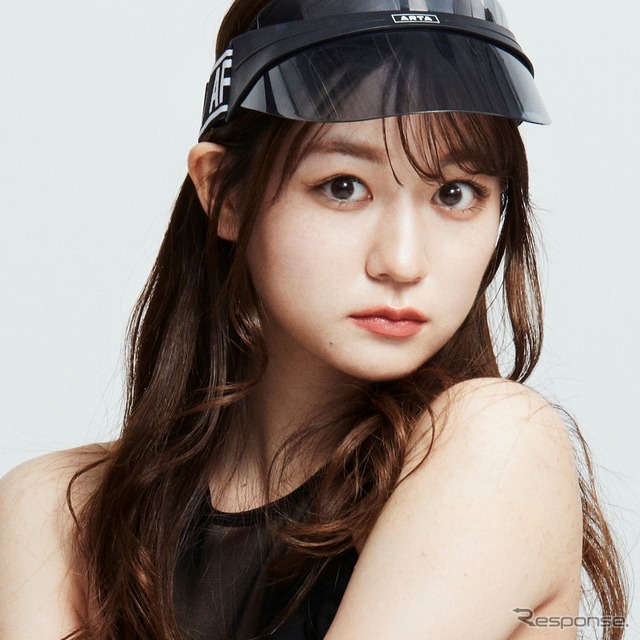 桜田莉奈(さくらだりな)