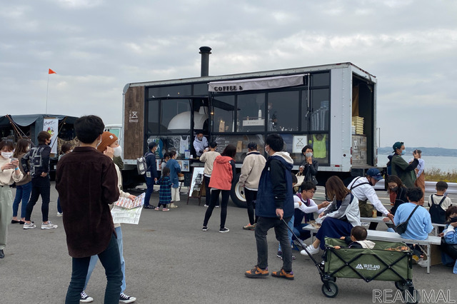 「MOTOR FUN FESTA:VEHICLE STYLE」