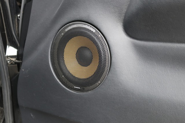 car audio newcomer! トヨタ ハイエース(オーナー:イシヅカさん) by アークライド 前編