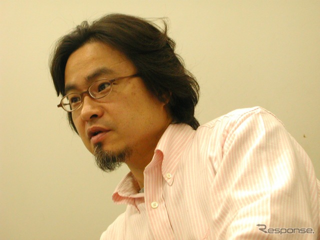 【放談会2002 Vol. 2】「グローバル15」に死角はあるか