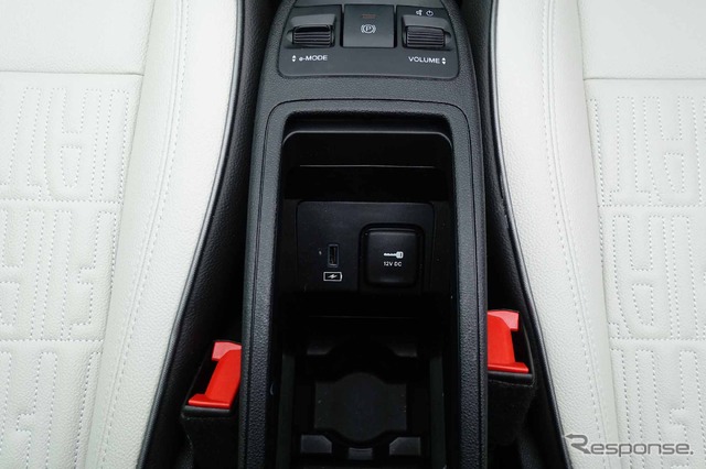 フィアット 500e Open