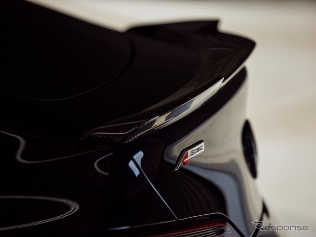 アキュラ・インテグラ 新型