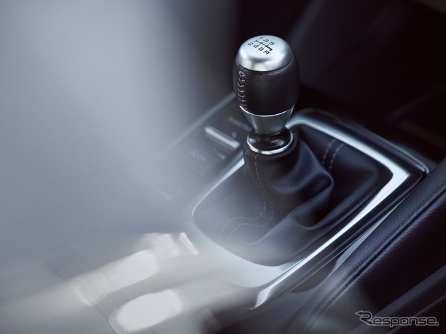 アキュラ・インテグラ 新型