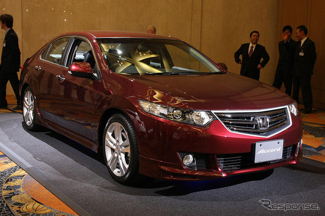 【新聞ウォッチ】「甘くはないのか？」自工会の新車販売予測