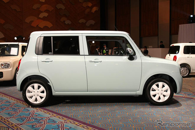 【新聞ウォッチ】「甘くはないのか？」自工会の新車販売予測