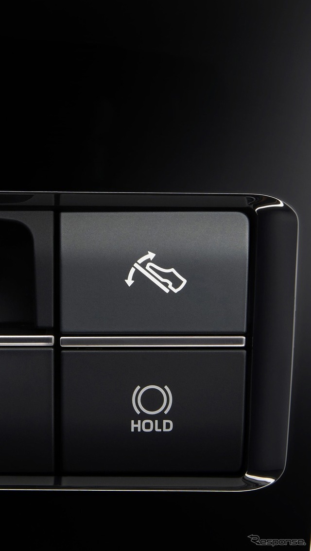 S PEDAL DRIVE