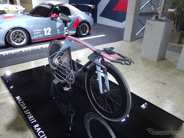 オートモビルカウンシル2022