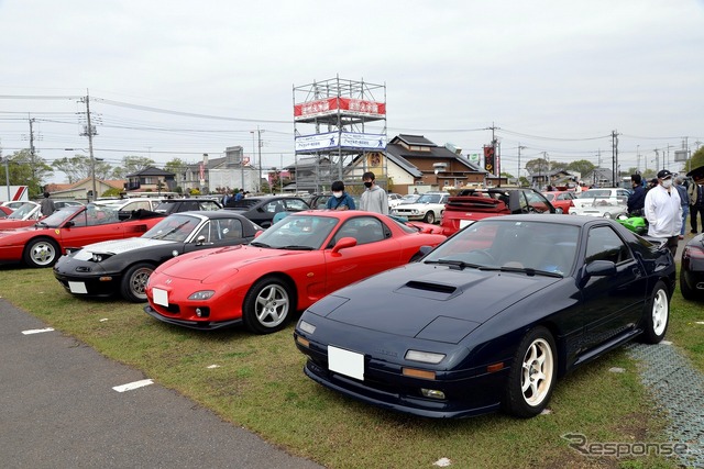 さくらモーニングクルーズVol.113