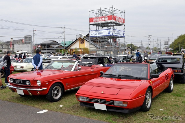 さくらモーニングクルーズVol.113