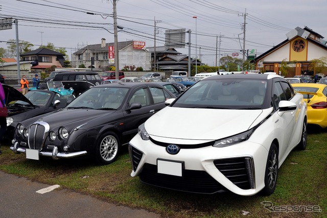 さくらモーニングクルーズVol.113