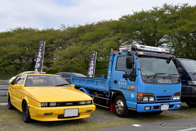 さくらモーニングクルーズVol.113