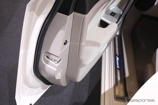 【ホンダ アコード 新型発表】欧米での評価が国内販売を牽引