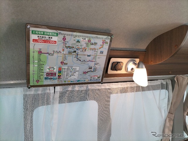 路線図