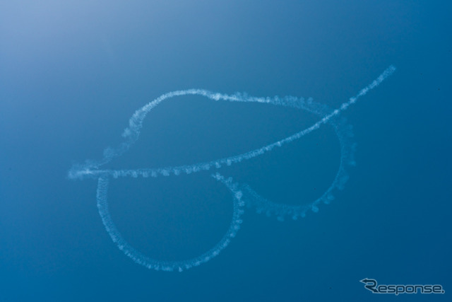 Fly for ALL #大空を見上げよう