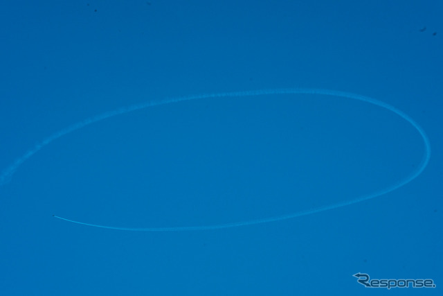 Fly for ALL #大空を見上げよう