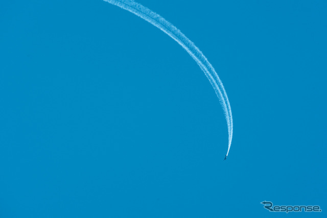 Fly for ALL #大空を見上げよう