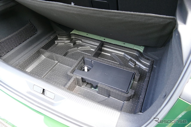プジョー 308 GT BlueHDi