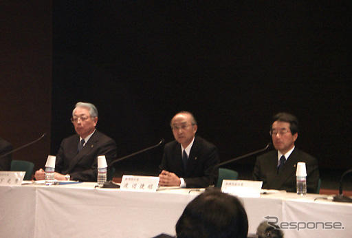【池原照雄の単眼複眼】トヨタ、緊急改善委ですでに1300億円のメド