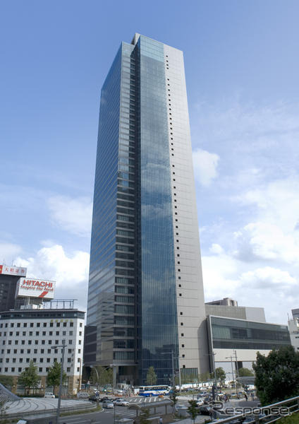【池原照雄の単眼複眼】トヨタ、緊急改善委ですでに1300億円のメド