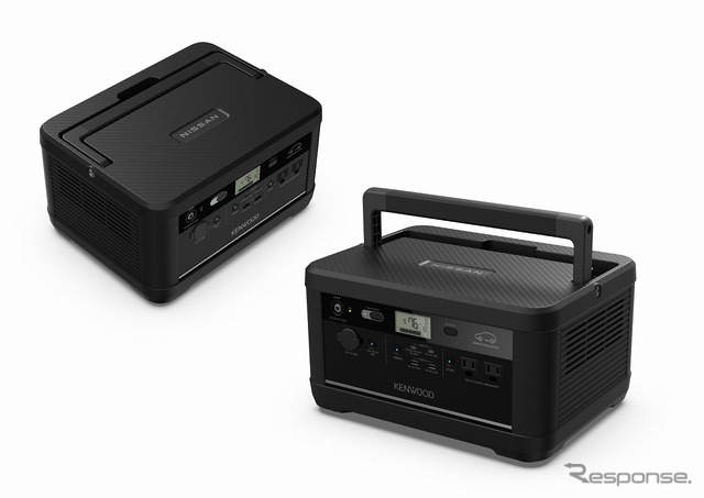 開発中の製品イメージ
