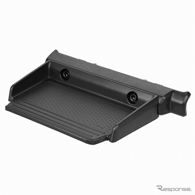 ジムニー専用トレー