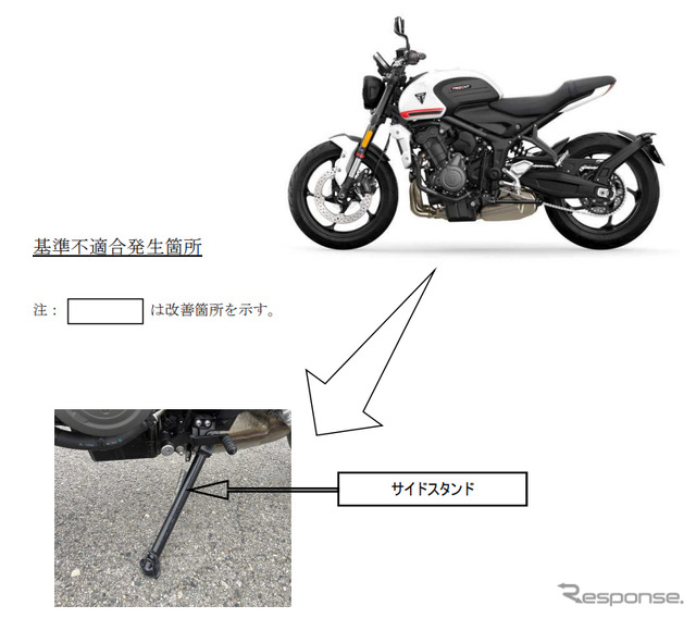 改善箇所