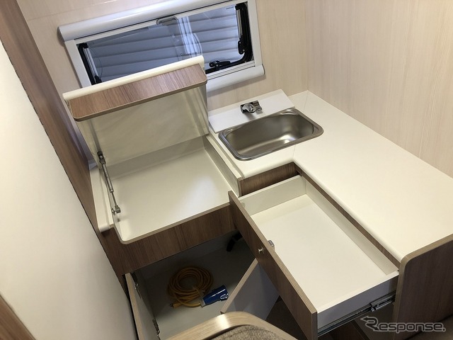 Puppy480(キャンパー厚木)