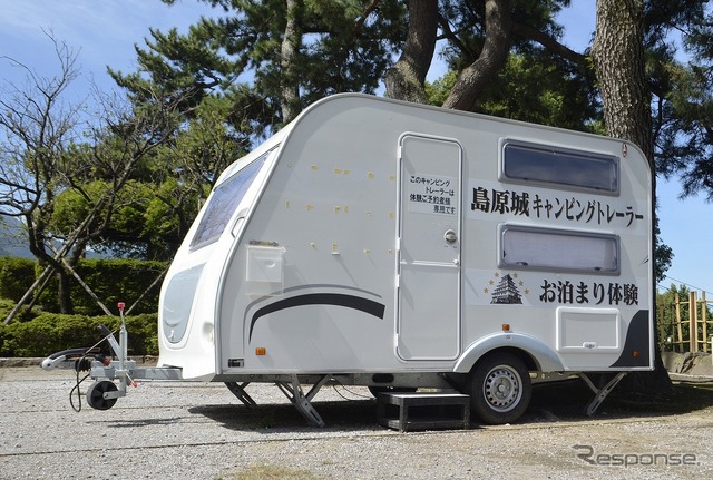エースワン330DL