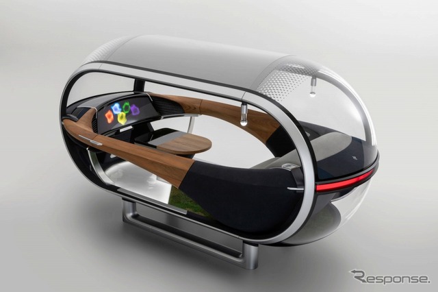 旭化成AKXY POD