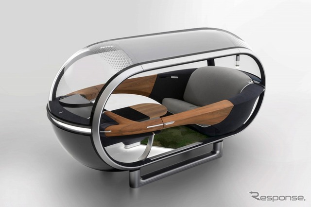 旭化成AKXY POD