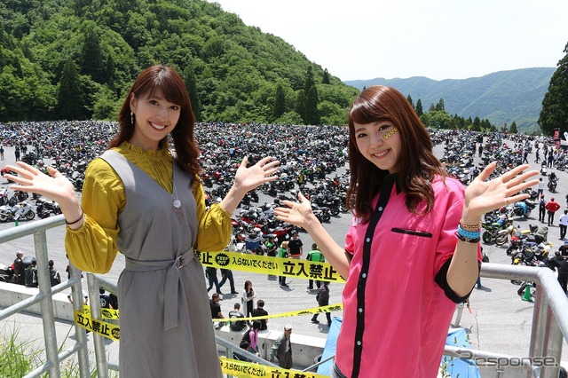 2りんかん祭り（イメージ）