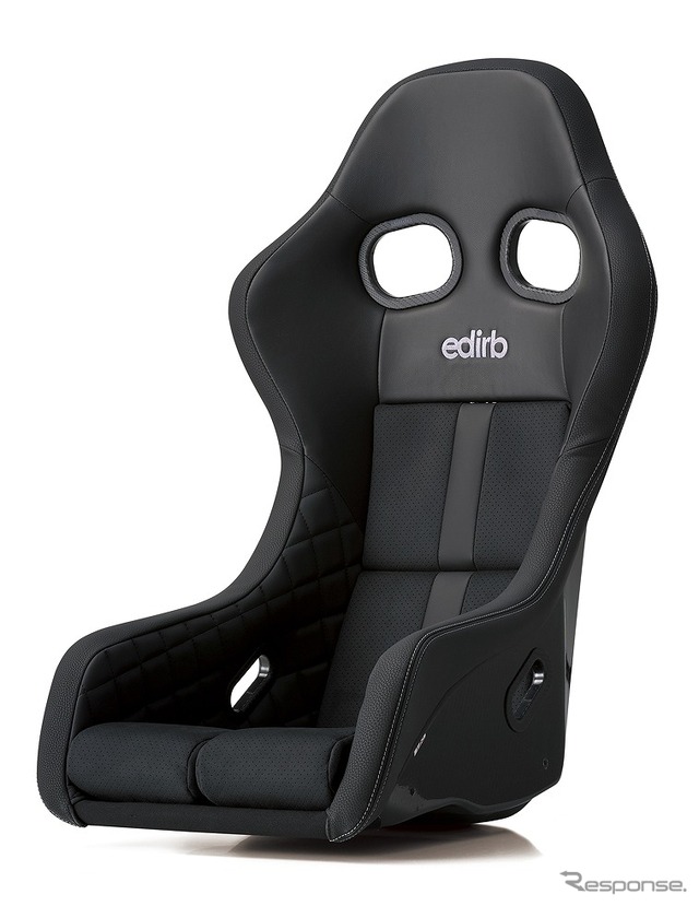 edirb0A1グレーステッチ