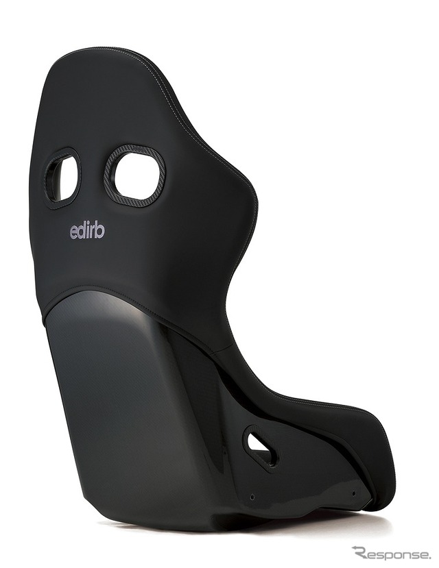 edirb0A1グレーステッチ