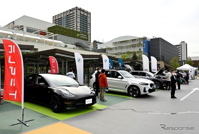 イベント（イメージ）