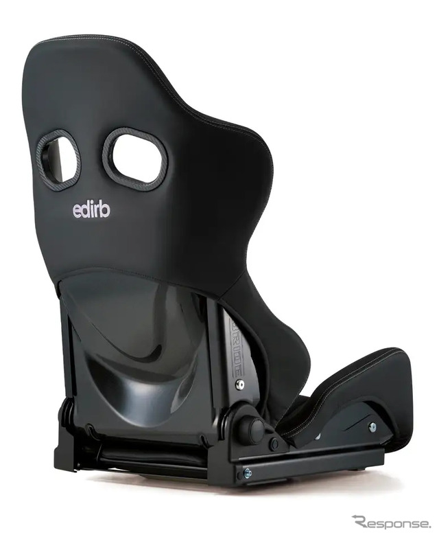 edirb161グレーステッチ